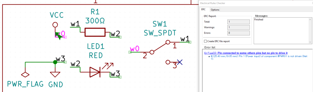 f:id:USAGI-WRP:20190216164903p:plain f:id:USAGI-WRP:20190216164903p:plain