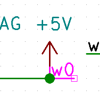 f:id:USAGI-WRP:20190216173002p:plain f:id:USAGI-WRP:20190216173002p:plain