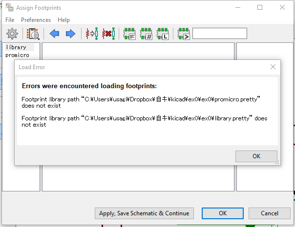 f:id:USAGI-WRP:20190216173755p:plain f:id:USAGI-WRP:20190216173755p:plain