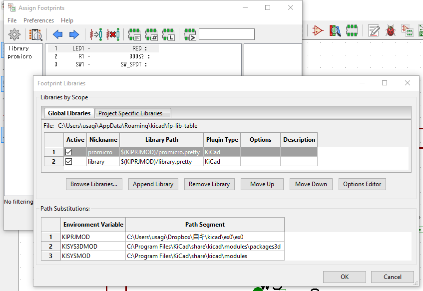 f:id:USAGI-WRP:20190216181839p:plain f:id:USAGI-WRP:20190216181839p:plain