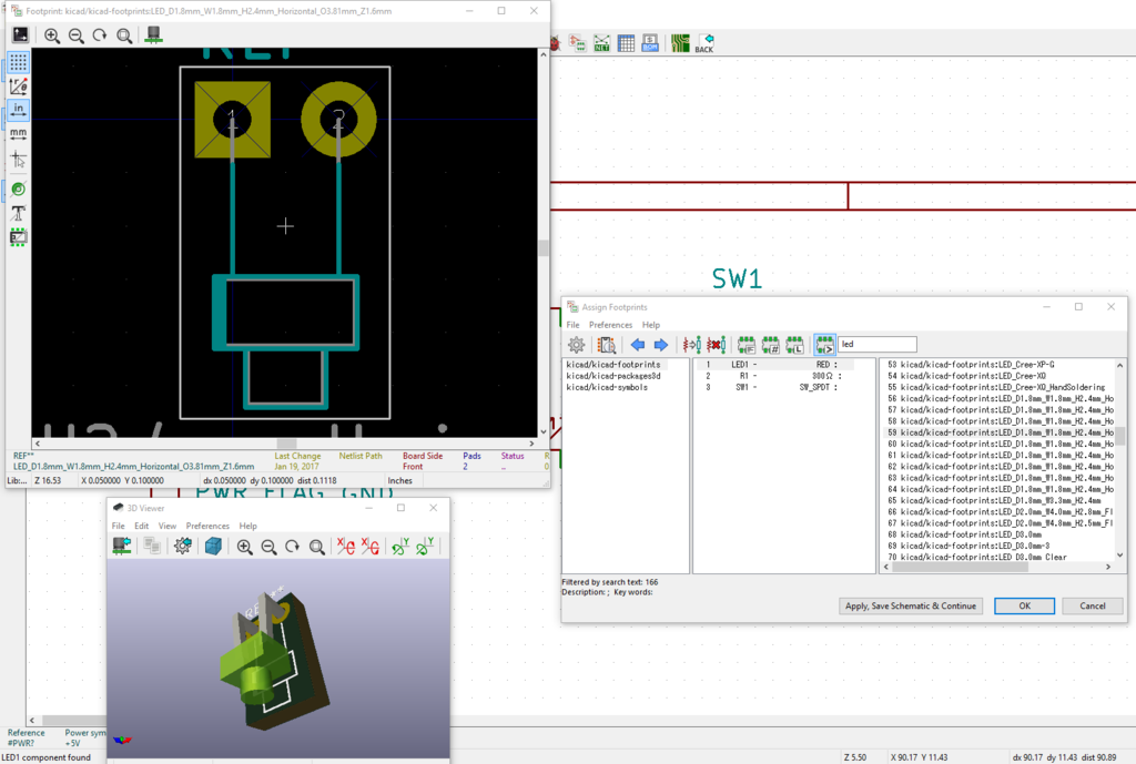 f:id:USAGI-WRP:20190216193547p:plain f:id:USAGI-WRP:20190216193547p:plain