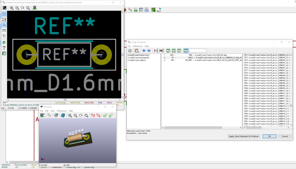 f:id:USAGI-WRP:20190216200639p:plain f:id:USAGI-WRP:20190216200639p:plain