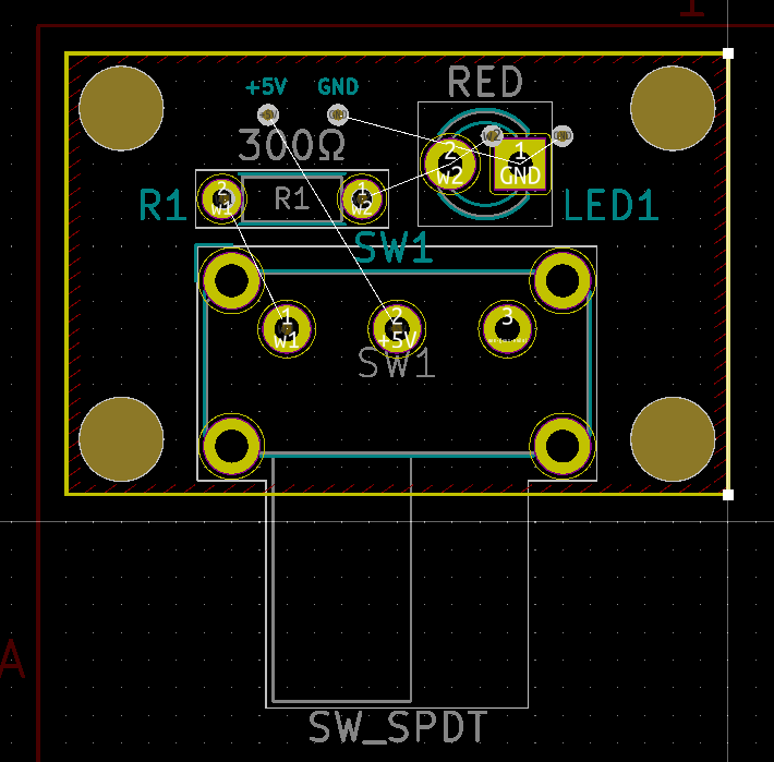 f:id:USAGI-WRP:20190216220019p:plain f:id:USAGI-WRP:20190216220019p:plain