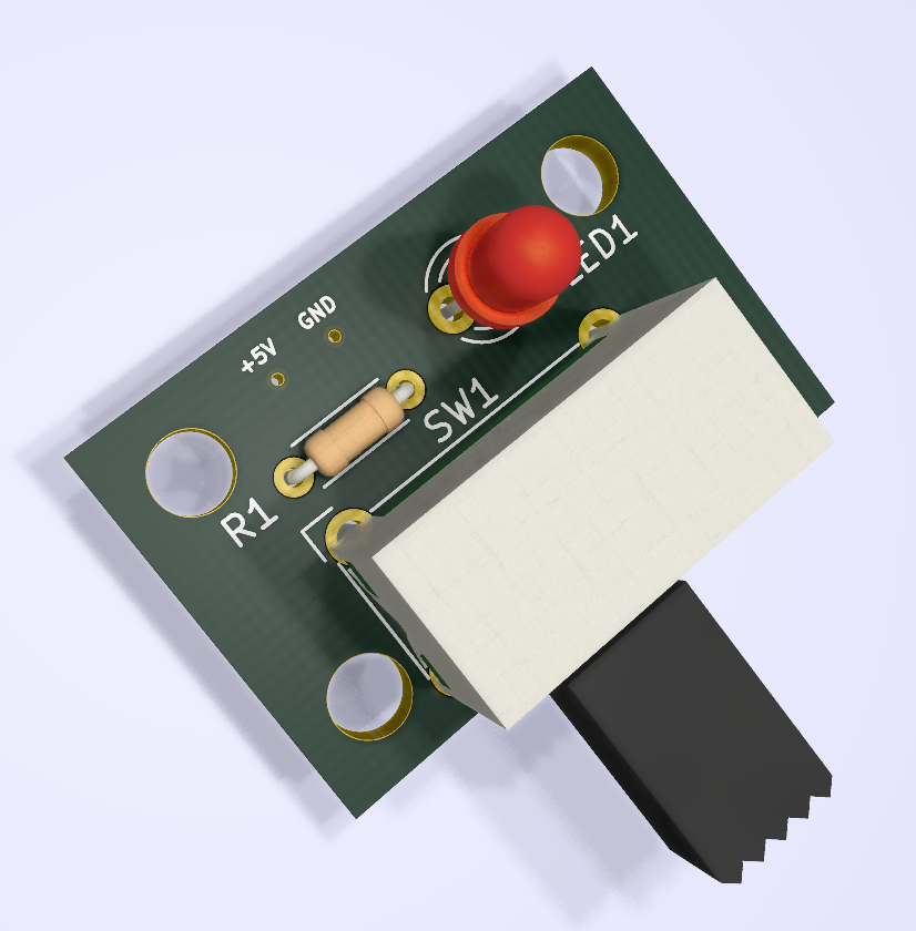 f:id:USAGI-WRP:20190216220316p:plain f:id:USAGI-WRP:20190216220316p:plain