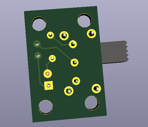 f:id:USAGI-WRP:20190216223037p:plain f:id:USAGI-WRP:20190216223037p:plain