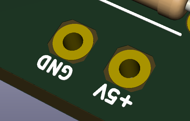 f:id:USAGI-WRP:20190216230741p:plain f:id:USAGI-WRP:20190216230741p:plain