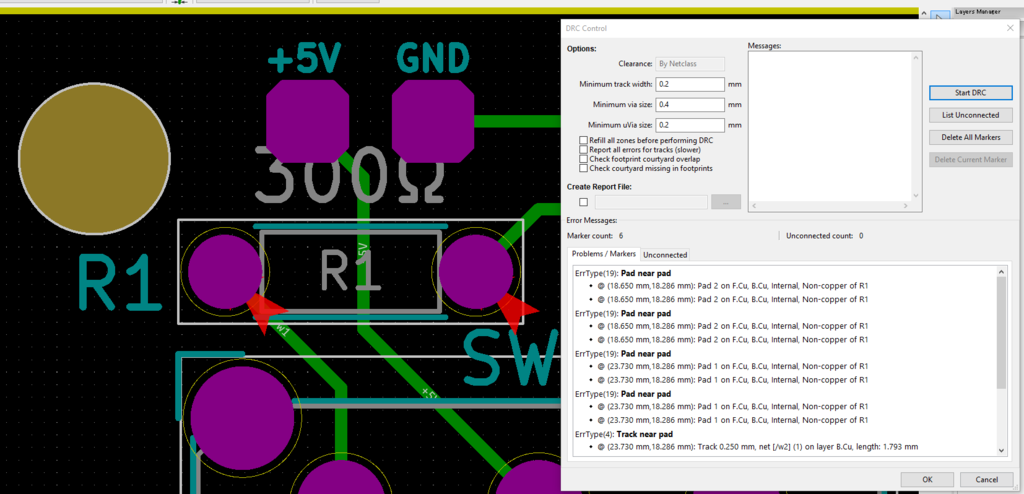 f:id:USAGI-WRP:20190216234652p:plain f:id:USAGI-WRP:20190216234652p:plain