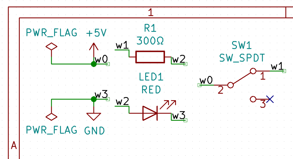 f:id:USAGI-WRP:20190217061118p:plain f:id:USAGI-WRP:20190217061118p:plain