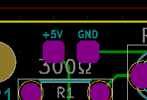 f:id:USAGI-WRP:20190217073348p:plain f:id:USAGI-WRP:20190217073348p:plain