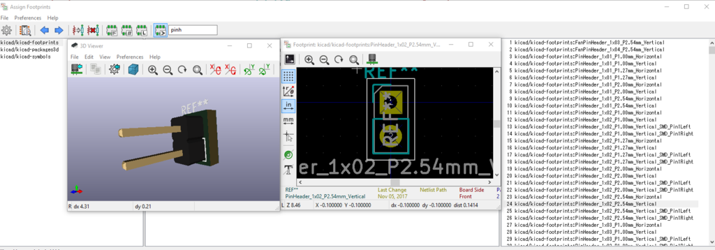 f:id:USAGI-WRP:20190217074151p:plain f:id:USAGI-WRP:20190217074151p:plain