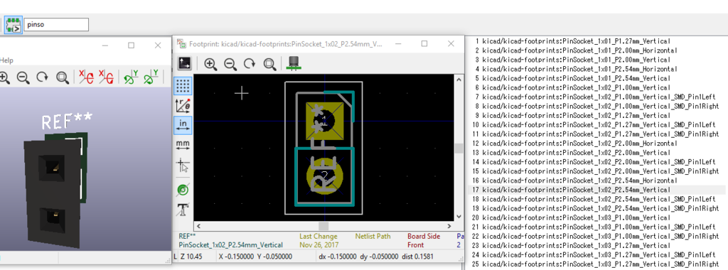 f:id:USAGI-WRP:20190217074301p:plain f:id:USAGI-WRP:20190217074301p:plain