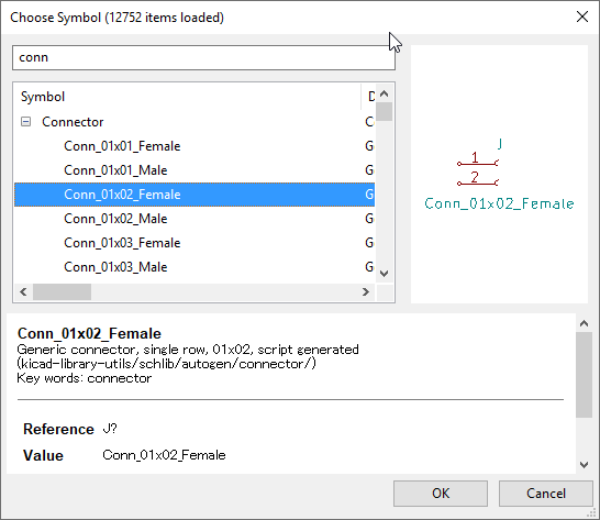 f:id:USAGI-WRP:20190217074434p:plain f:id:USAGI-WRP:20190217074434p:plain