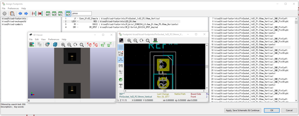 f:id:USAGI-WRP:20190217075800p:plain f:id:USAGI-WRP:20190217075800p:plain