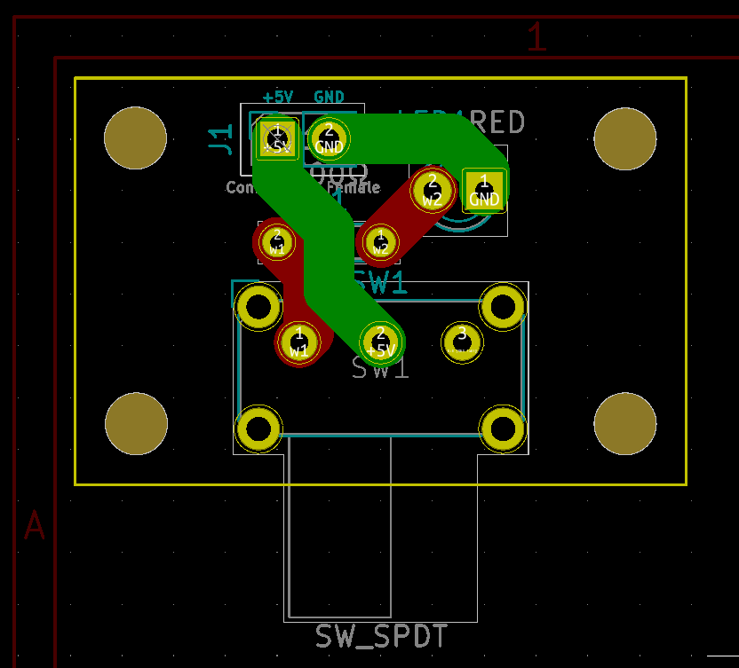 f:id:USAGI-WRP:20190217083341p:plain f:id:USAGI-WRP:20190217083341p:plain