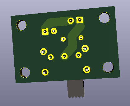 f:id:USAGI-WRP:20190217083718p:plain f:id:USAGI-WRP:20190217083718p:plain