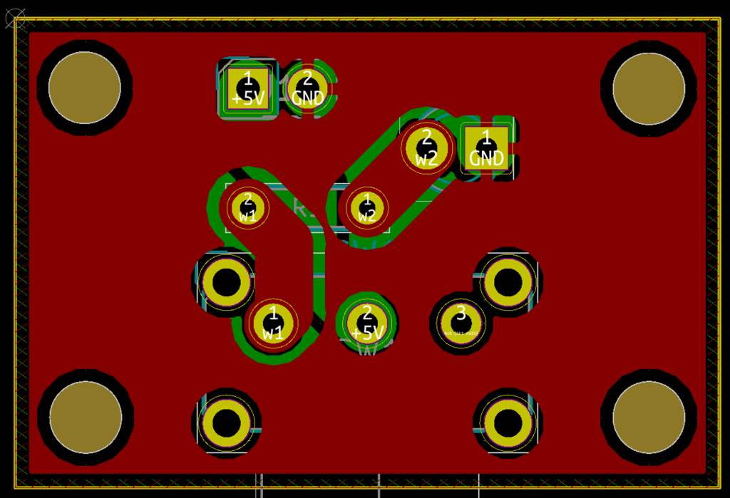 f:id:USAGI-WRP:20190217095823p:plain f:id:USAGI-WRP:20190217095823p:plain