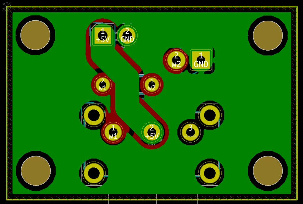 f:id:USAGI-WRP:20190217095836p:plain f:id:USAGI-WRP:20190217095836p:plain