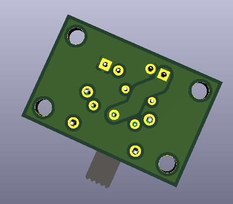 f:id:USAGI-WRP:20190217100009p:plain f:id:USAGI-WRP:20190217100009p:plain