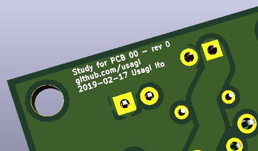 f:id:USAGI-WRP:20190217101354p:plain f:id:USAGI-WRP:20190217101354p:plain