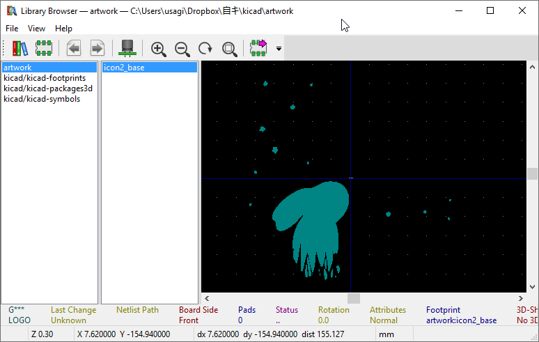 f:id:USAGI-WRP:20190217104905p:plain f:id:USAGI-WRP:20190217104905p:plain