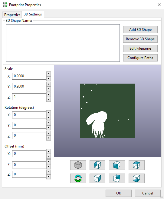 f:id:USAGI-WRP:20190217105449p:plain f:id:USAGI-WRP:20190217105449p:plain