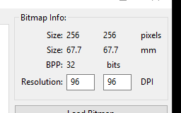 f:id:USAGI-WRP:20190217105720p:plain f:id:USAGI-WRP:20190217105720p:plain