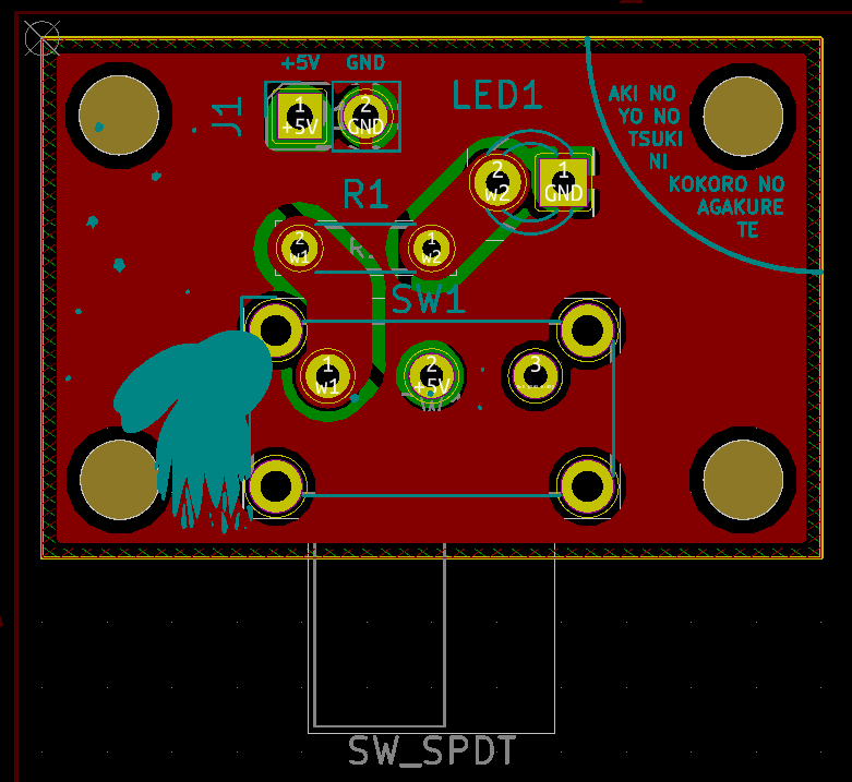 f:id:USAGI-WRP:20190217112101p:plain f:id:USAGI-WRP:20190217112101p:plain