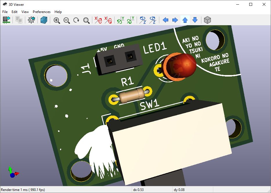 f:id:USAGI-WRP:20190217112127p:plain f:id:USAGI-WRP:20190217112127p:plain