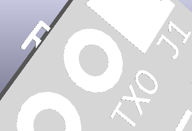 f:id:USAGI-WRP:20190301205634p:plain