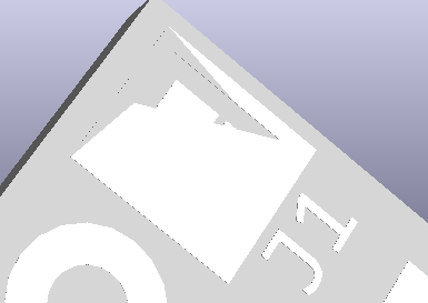 f:id:USAGI-WRP:20190301205820p:plain