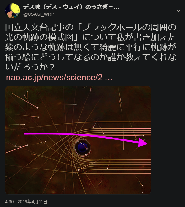 f:id:USAGI-WRP:20190411234141p:plain f:id:USAGI-WRP:20190411234141p:plain