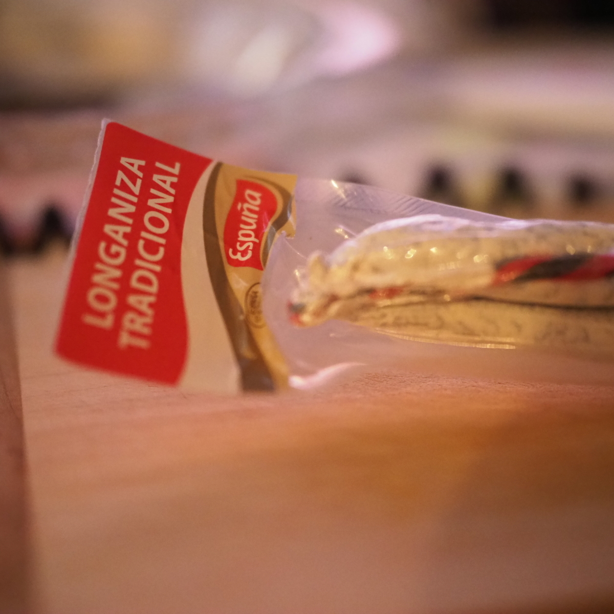 f:id:USAGI-WRP:20191108170439j:plain f:id:USAGI-WRP:20191108170439j:plain