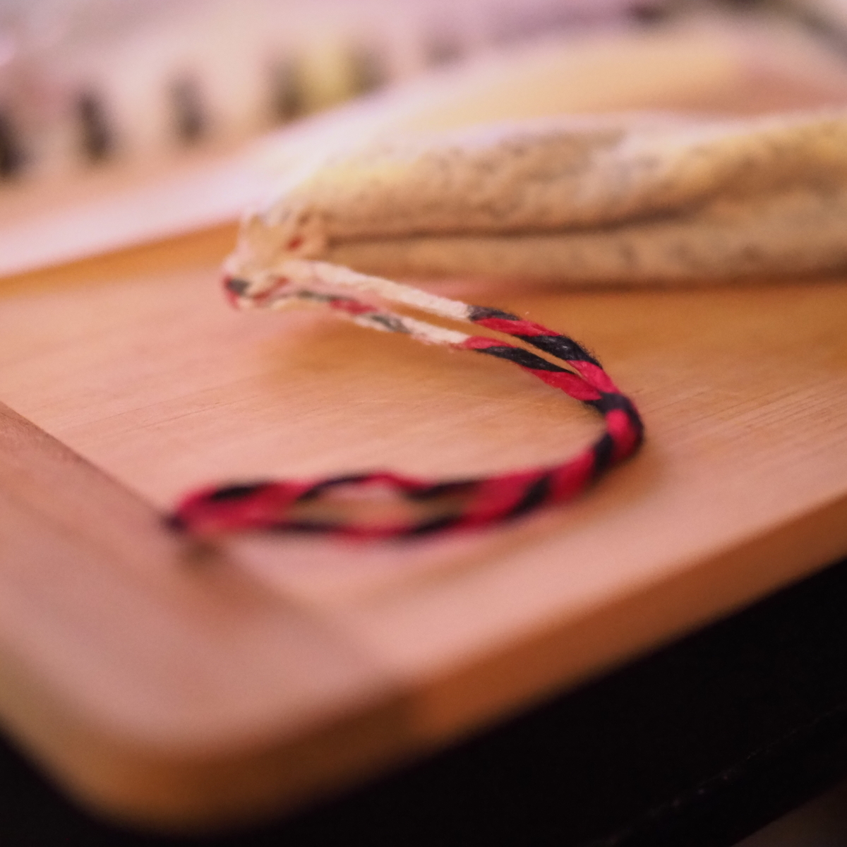 f:id:USAGI-WRP:20191108171526j:plain f:id:USAGI-WRP:20191108171526j:plain