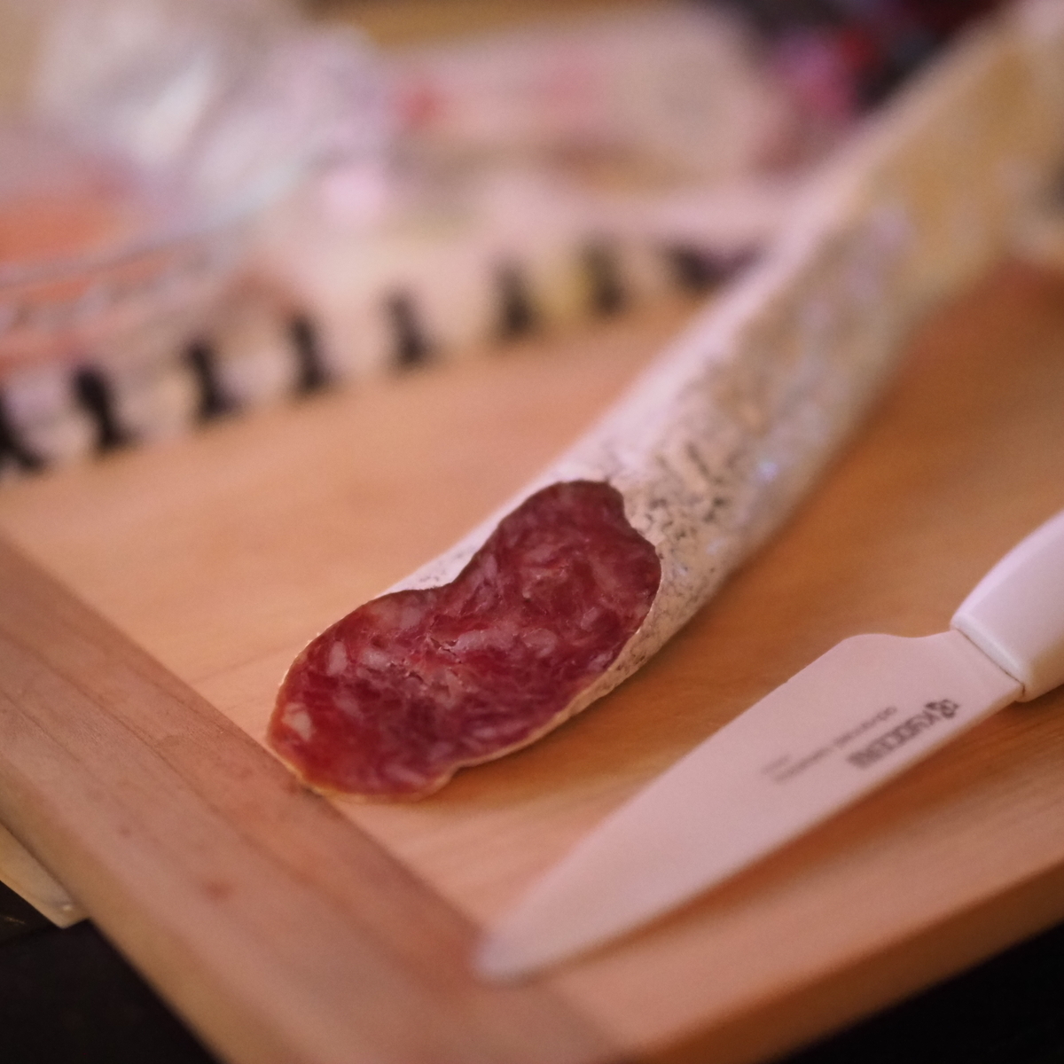 f:id:USAGI-WRP:20191108171534j:plain f:id:USAGI-WRP:20191108171534j:plain