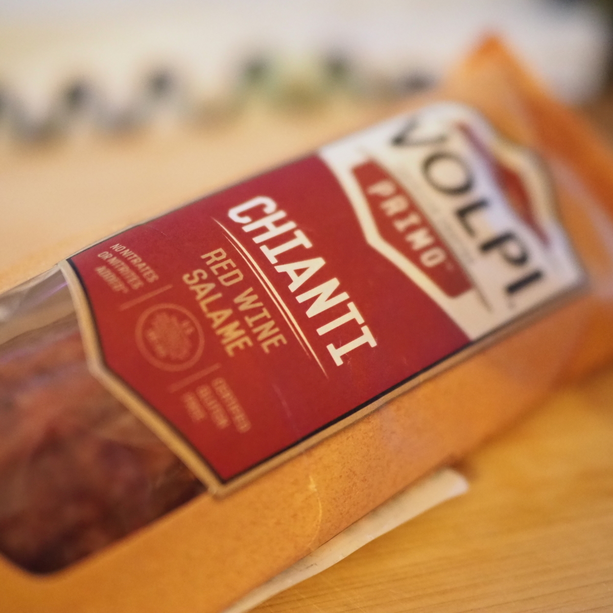 f:id:USAGI-WRP:20191109172717j:plain f:id:USAGI-WRP:20191109172717j:plain