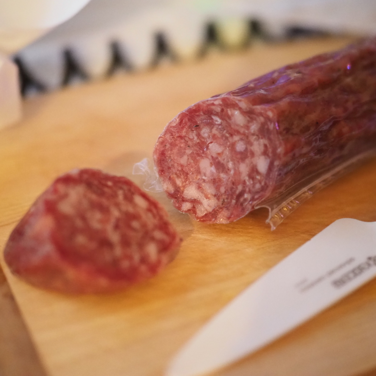 f:id:USAGI-WRP:20191109172757j:plain f:id:USAGI-WRP:20191109172757j:plain