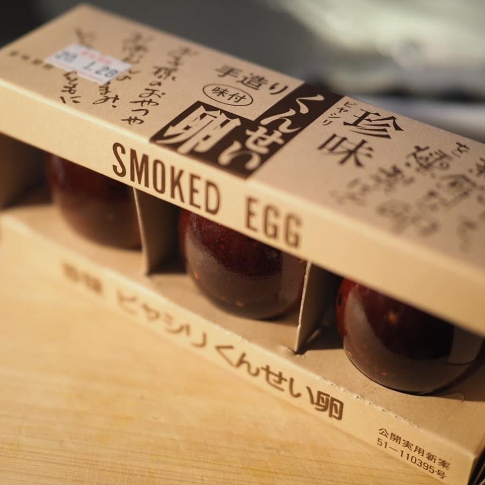 f:id:USAGI-WRP:20191111234715p:plain