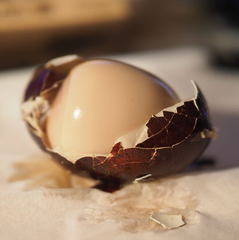 f:id:USAGI-WRP:20191111234730p:plain f:id:USAGI-WRP:20191111234730p:plain