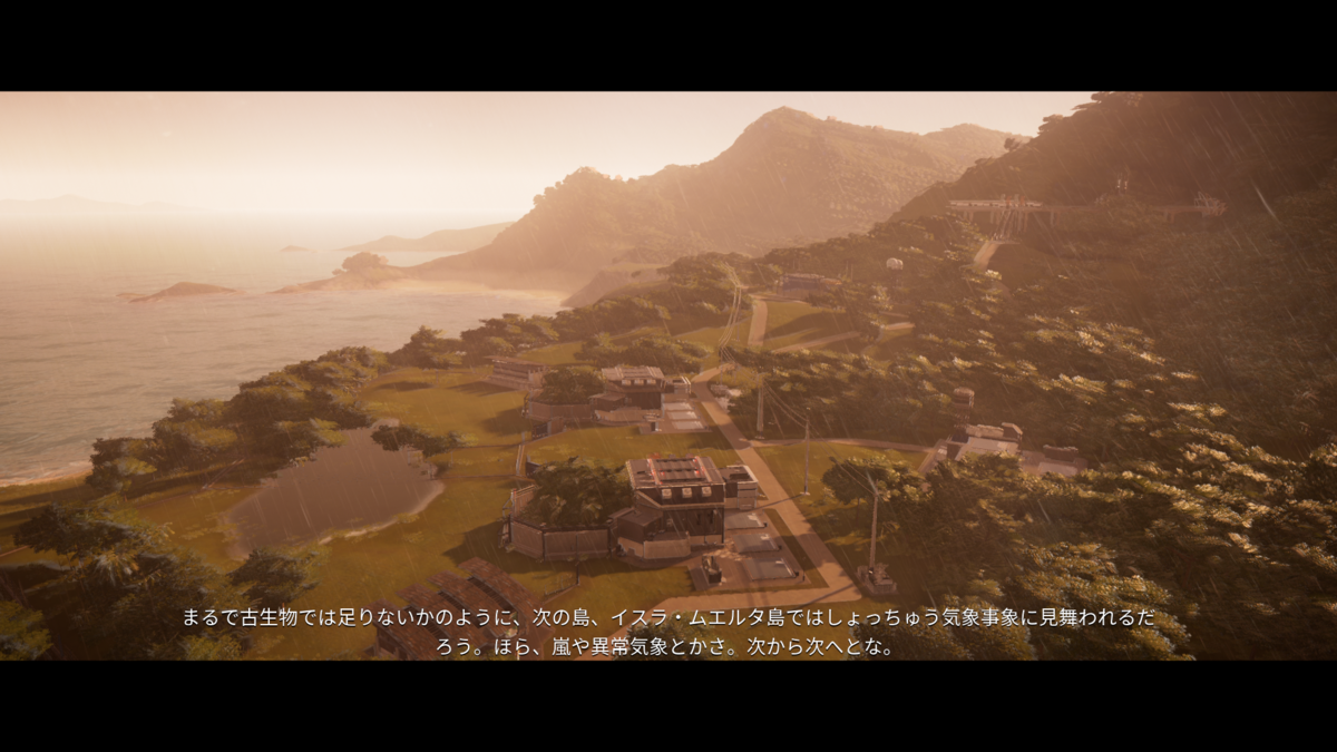 f:id:USAGI-WRP:20191201025108p:plain f:id:USAGI-WRP:20191201025108p:plain