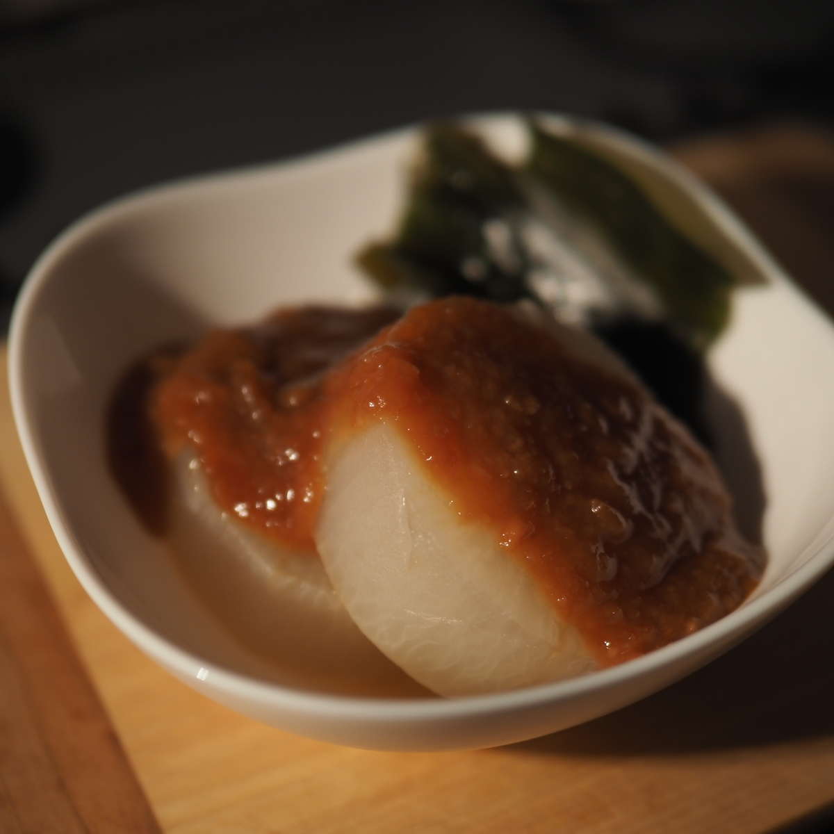 f:id:USAGI-WRP:20191203230227j:plain f:id:USAGI-WRP:20191203230227j:plain