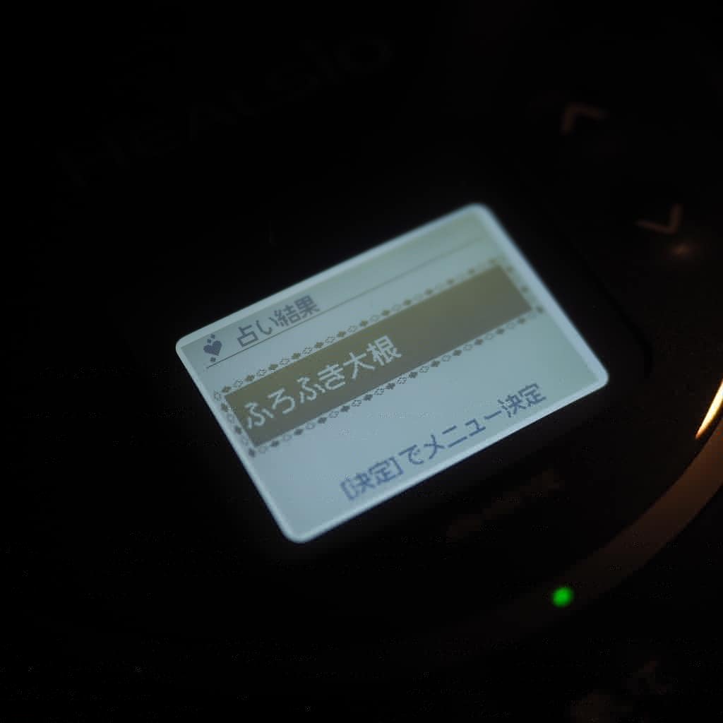 f:id:USAGI-WRP:20191203231407j:plain f:id:USAGI-WRP:20191203231407j:plain