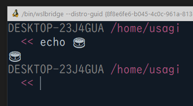 f:id:USAGI-WRP:20191207034806p:plain f:id:USAGI-WRP:20191207034806p:plain