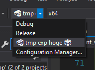 f:id:USAGI-WRP:20191207072224p:plain f:id:USAGI-WRP:20191207072224p:plain