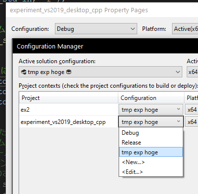 f:id:USAGI-WRP:20191207073353p:plain f:id:USAGI-WRP:20191207073353p:plain