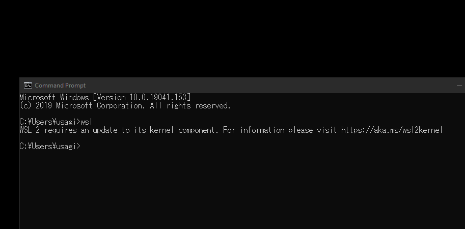 f:id:USAGI-WRP:20200317074659p:plain f:id:USAGI-WRP:20200317074659p:plain