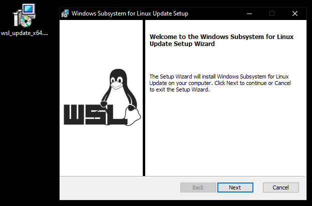 f:id:USAGI-WRP:20200317075250p:plain f:id:USAGI-WRP:20200317075250p:plain
