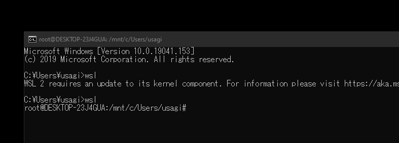 f:id:USAGI-WRP:20200317075431p:plain f:id:USAGI-WRP:20200317075431p:plain