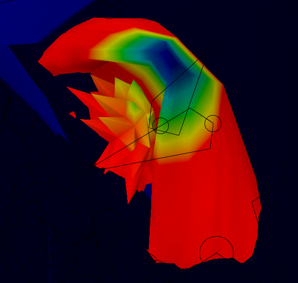 f:id:USAGI-WRP:20200413205400p:plain f:id:USAGI-WRP:20200413205400p:plain