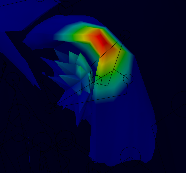 f:id:USAGI-WRP:20200413205421p:plain f:id:USAGI-WRP:20200413205421p:plain