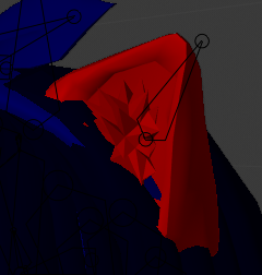 f:id:USAGI-WRP:20200413213317p:plain f:id:USAGI-WRP:20200413213317p:plain